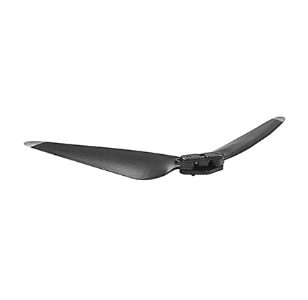 Contixo 4-Pack RC Quadcopter Propellers - Spare Blades for F24 Pro & F35 Drones