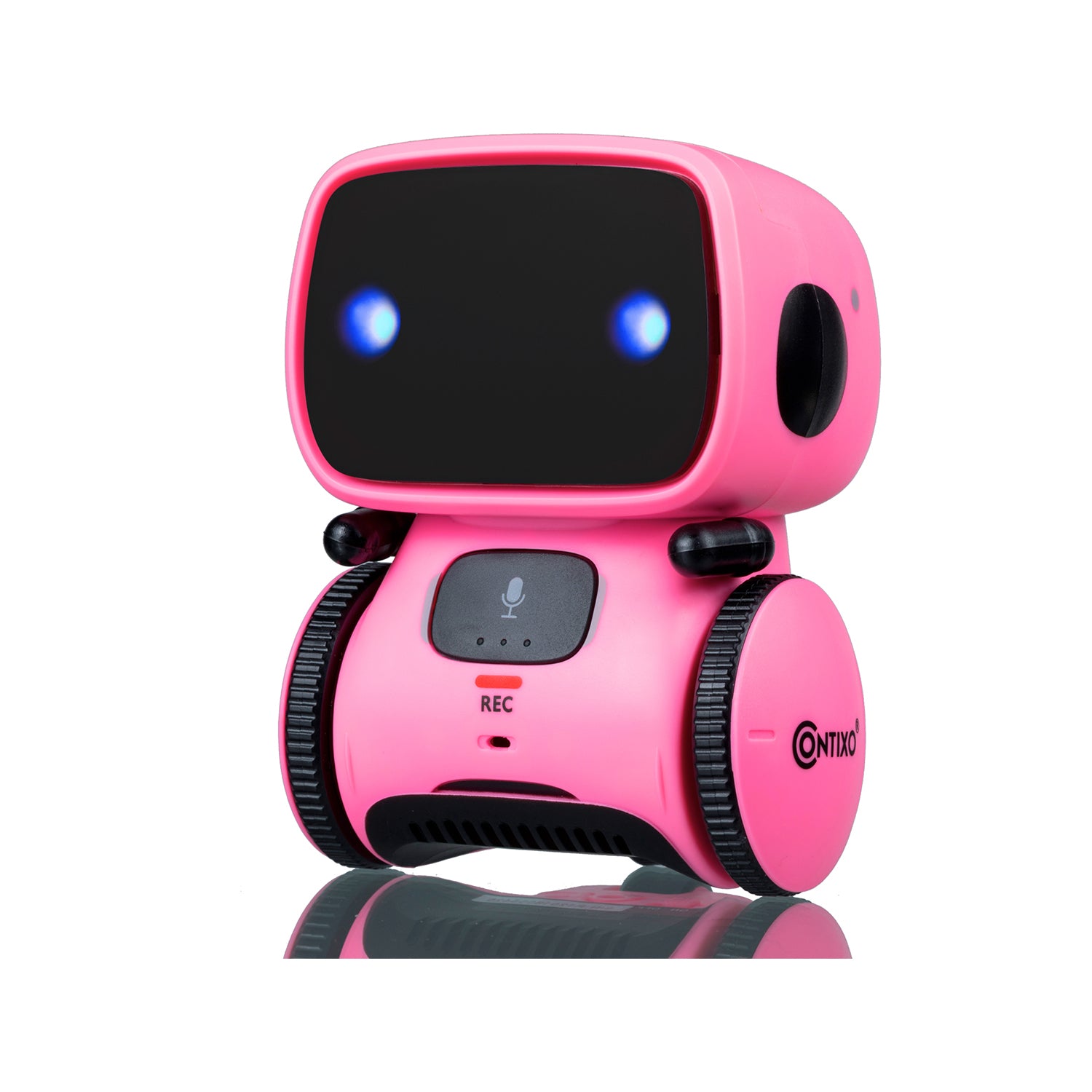 Contixo R1 Learning Educational Kids Robot